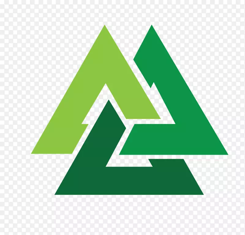 ���ո�������ϩ������-������