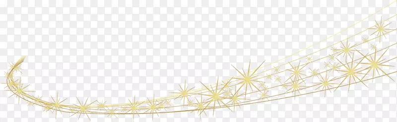 ��ë����-����-������