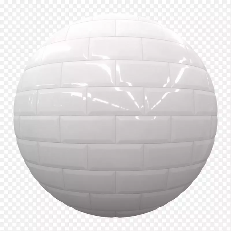 ������Ʒ��Ʋ�����-��β���13 0 1-������