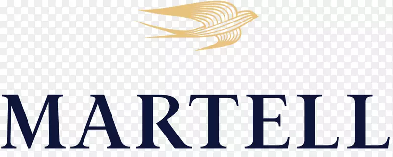 ��־Ʒ�Ʋ�Ʒ�������-������