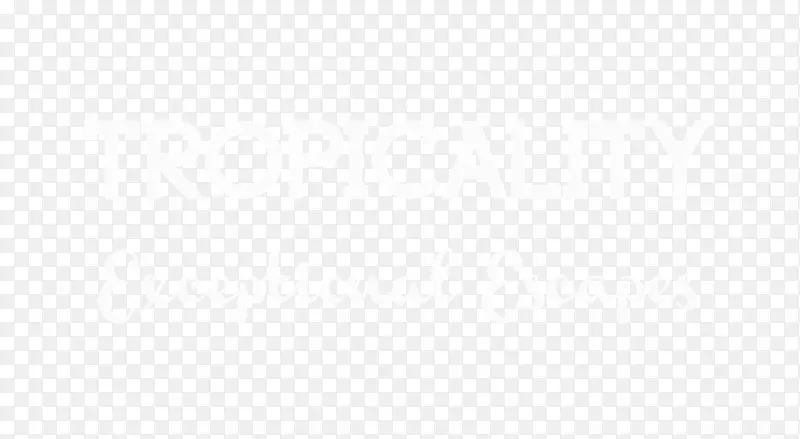 ���Ͽ�ѧ��ԴBahan���ײ���-������