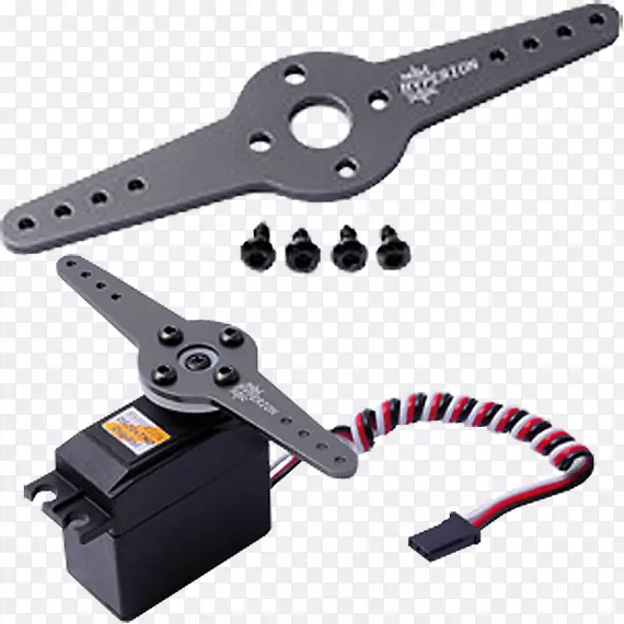 �ŷ��������ߵ���Ƶ綯��������ŷ�-������