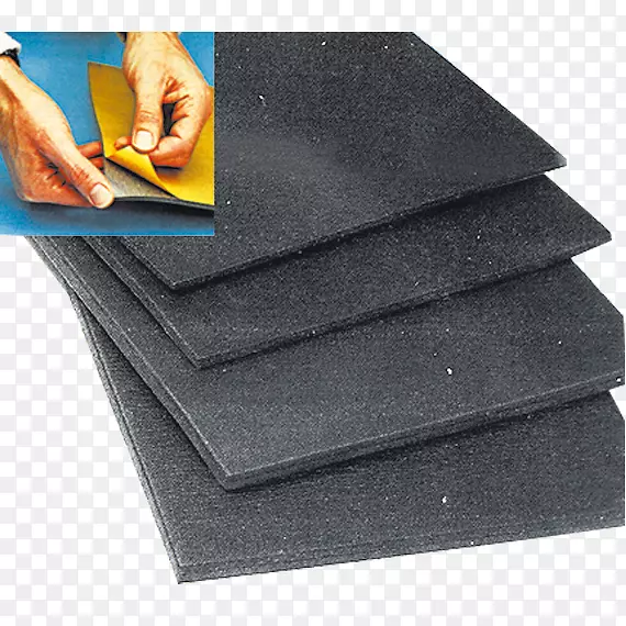 Graupnerģ�ͽ���Ħ˿����ĭо-Graupner-������