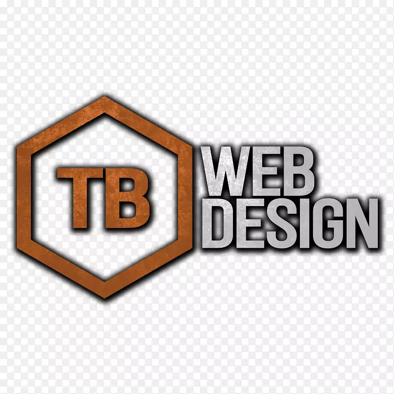 ��־Ʒ����֯��Ʒ����-������