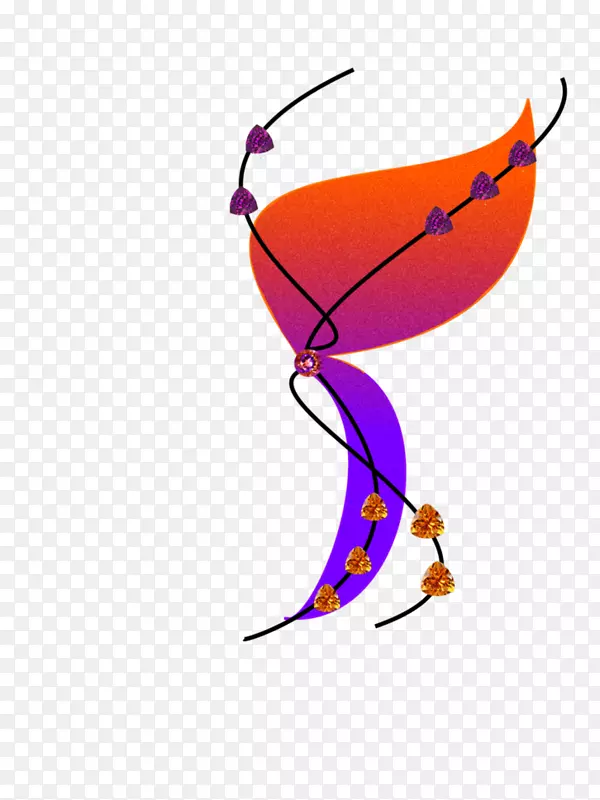 �廭��������Ʒ�����-Believix��ͼ-������