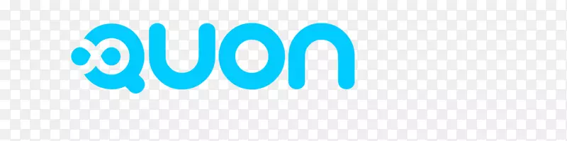 �̱��ƷƷ�����������ֽ-������