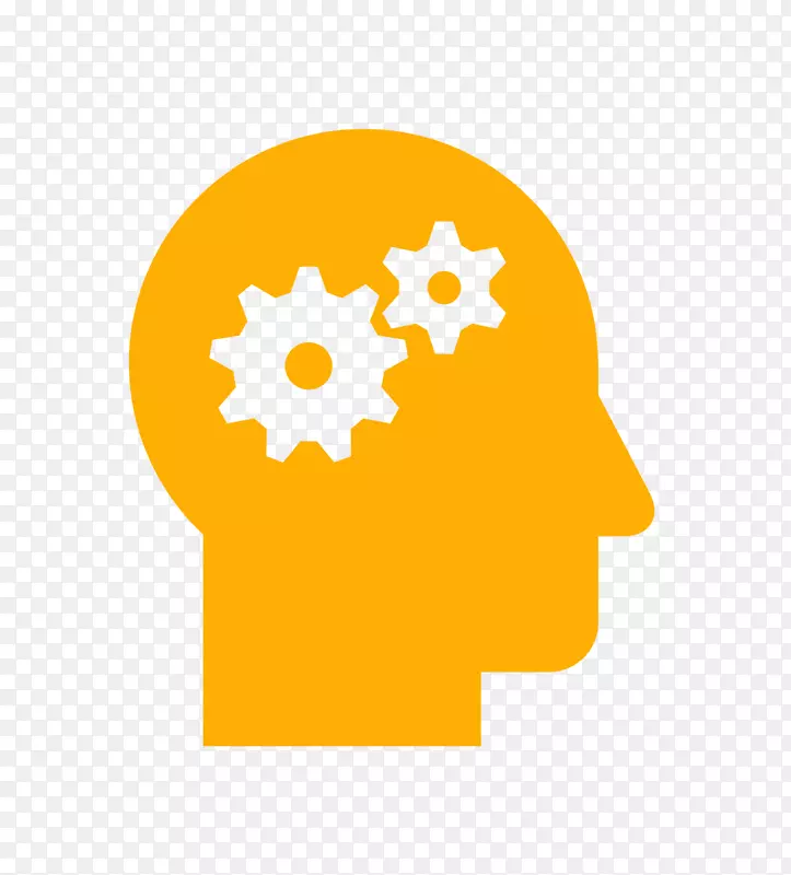 Marinus Analytics��LLC���ݷ�����˾�����־-������