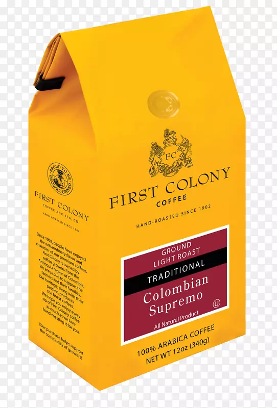 ����Ʒ�Ʋ�Ʒ��ɫS.A.-����-������