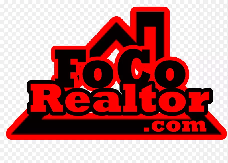 �̱�����������Ʒ-������