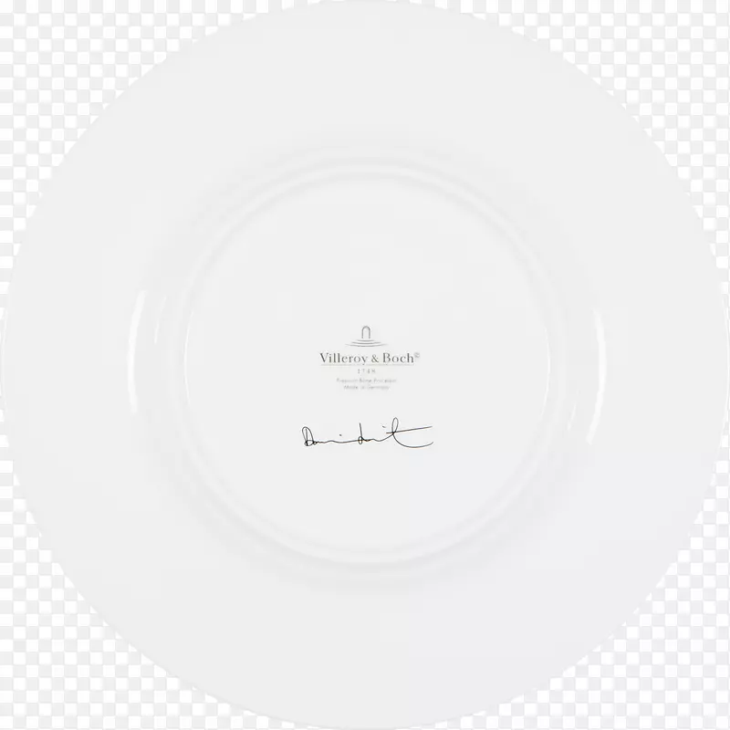 ���Ӵɲ;ߵ���-������