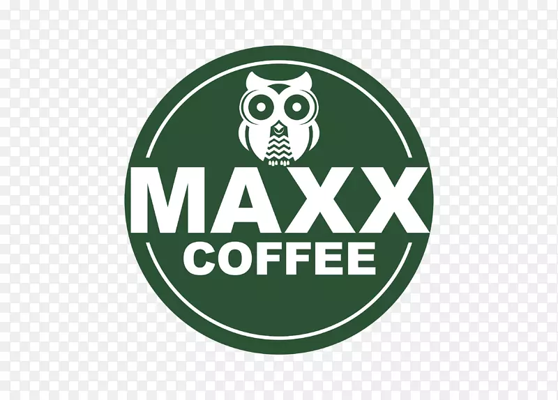 Maxx������ӡ���־-����-������