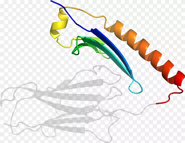 �������ߵ��л���-������