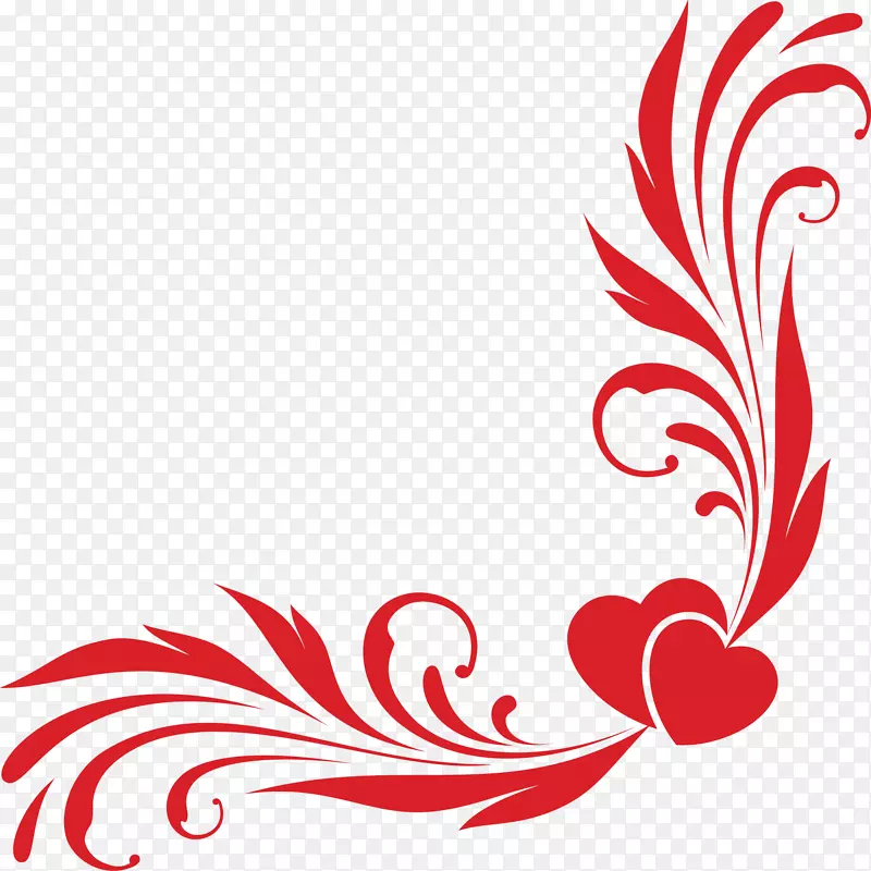 ˮ�ʻ�װ��Ʒ-������