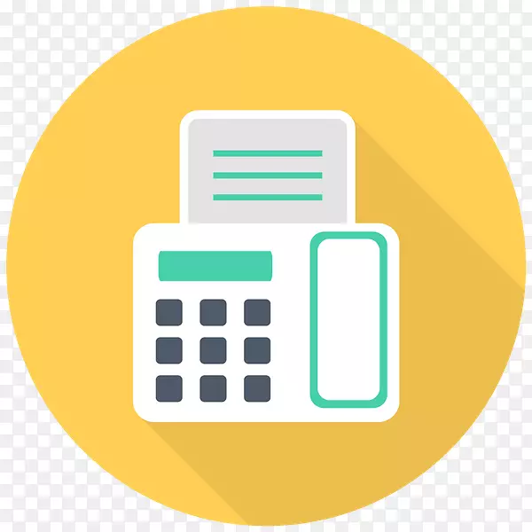 ����ͼ�괫�����ص����ʼ�-�����ʼ�-������