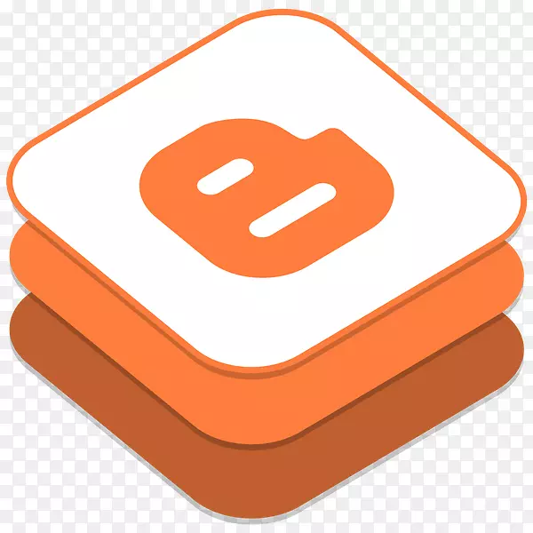 ����ͼ��ж�س��������Ӧ����������-������