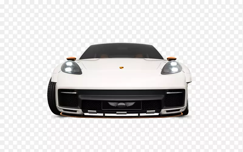 ���ոܳ����ܳ�����������-������