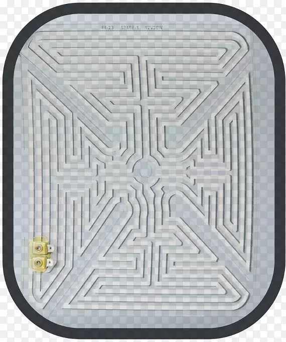 �߽ǲ�Ʒ���ͼ��.��һ���淴�侵-������