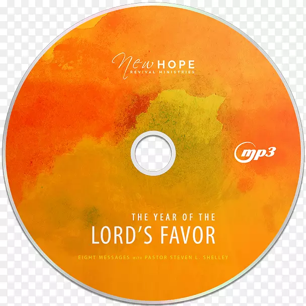 ����YouTube��Ʒmp3��ɫS.A��-������