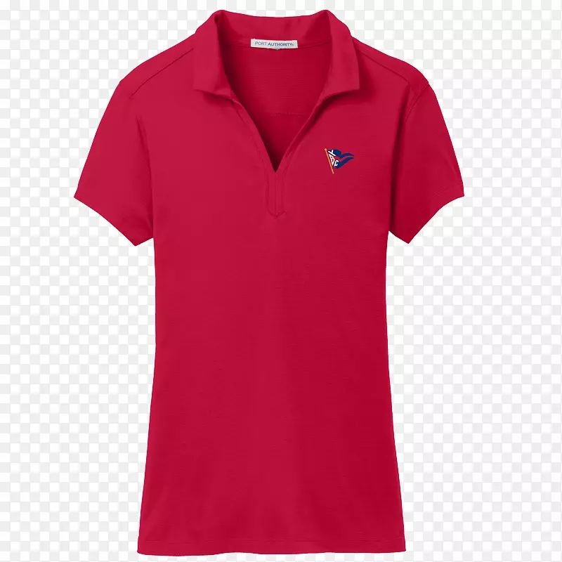 t����������-������