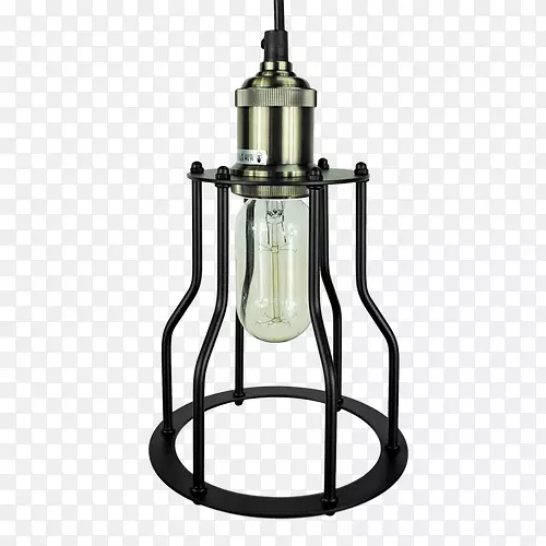 �Ҽ������ƽ�����-������