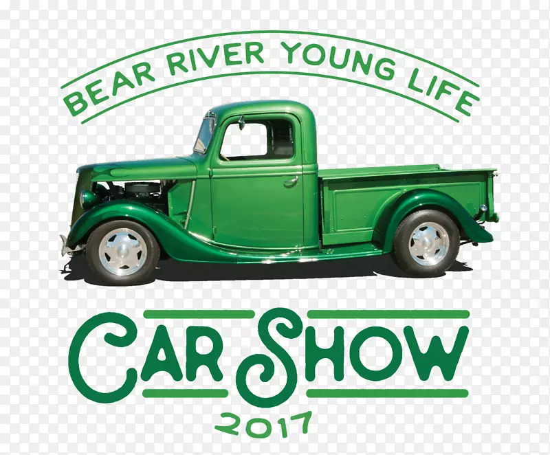 Ƥ������ʽ��������������-Ƥ��-������