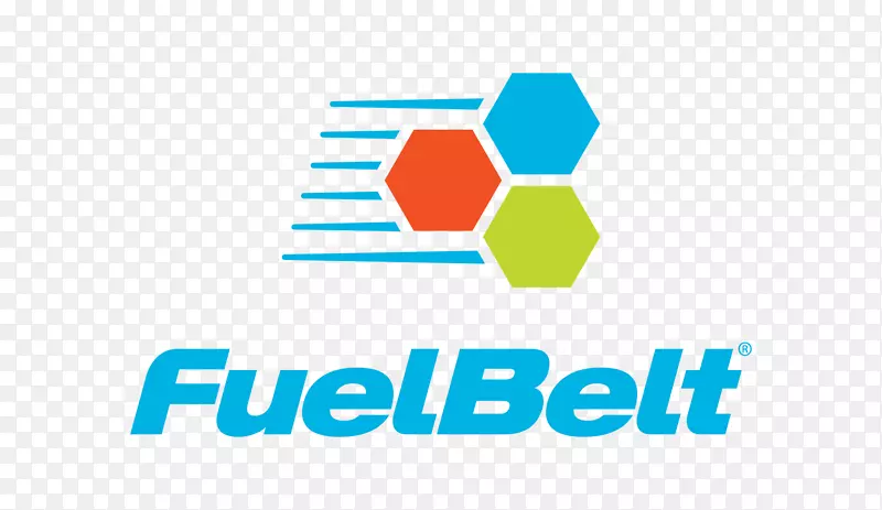 ��־Ʒ�Ƶ��������Ʒ-������