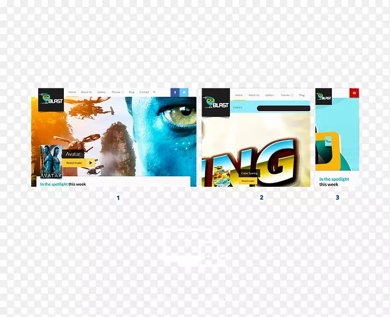 ƽ�����Ʒ�ƹ���Ʒ��Ӱ.tdm�������sl-������