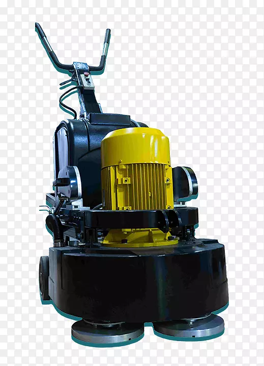 ���߻�����ĥ���׹�ذ�-������