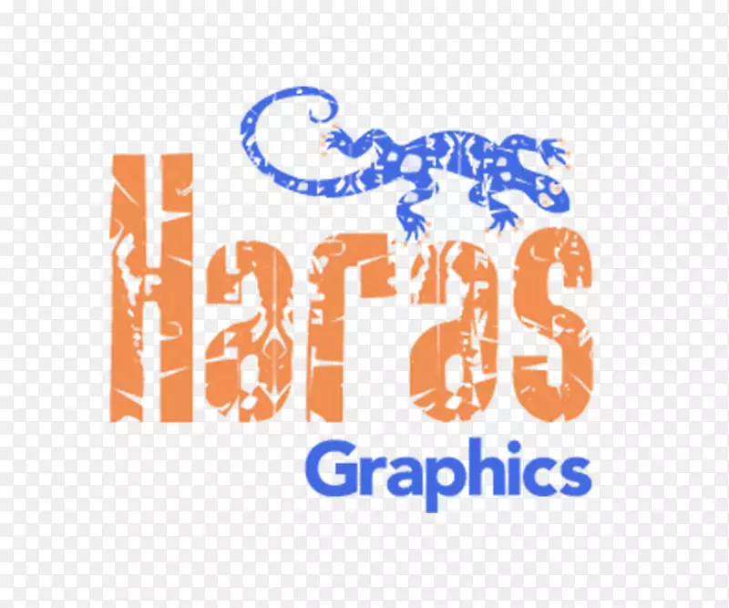 �̱�����������Ʒ-��ģ��-������