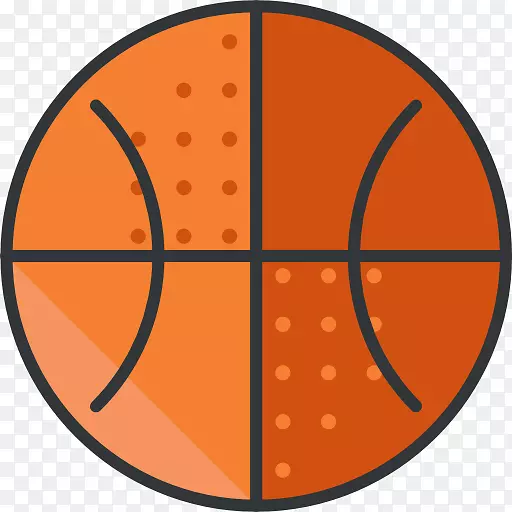 �����ͼ�������adobe��ͼ������ͼ�β�ͼè����Krakow-������