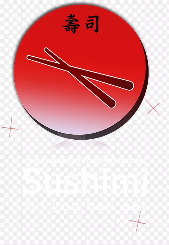 ��˾�����˵�ʳ��-��˾-������