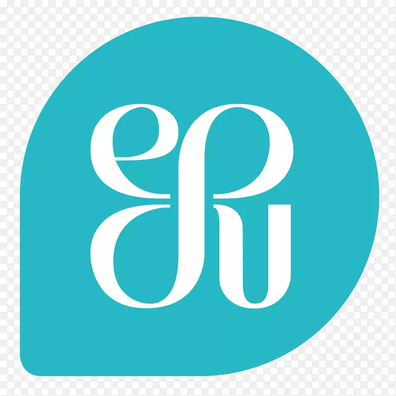 ��Ӣ��Ϊĸ��Ĺ�����������ݽ�������֯�ݽ�-��ʦ-������