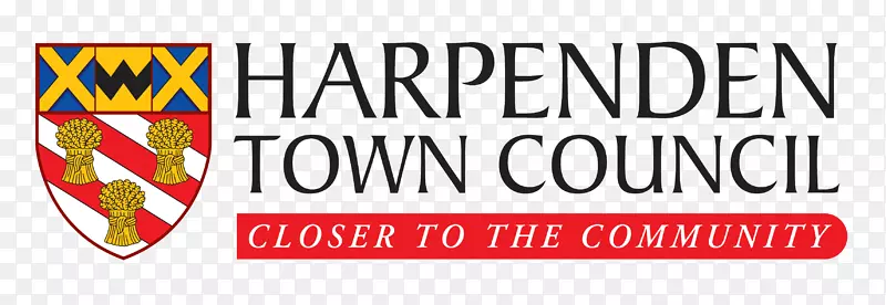 ��־Ʒ�ƺ����Ʒ�����Ȼ��-������