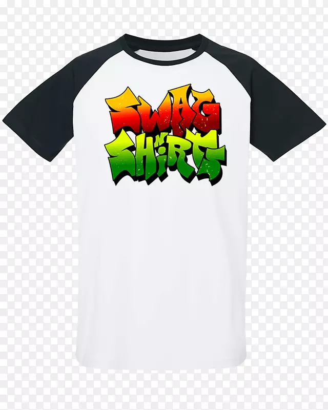 t�����±���+����ŮӤ1080�߱��ĳ���t��-������