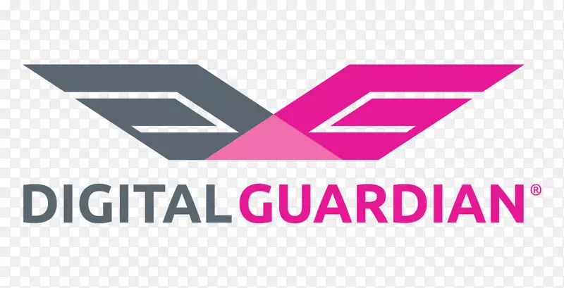 �����������ݱ��������ձ���Է���������-������