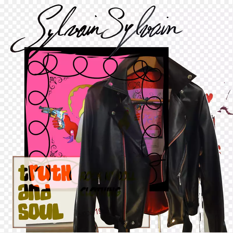 ŦԼ�������������������ҡ���ְ���-������