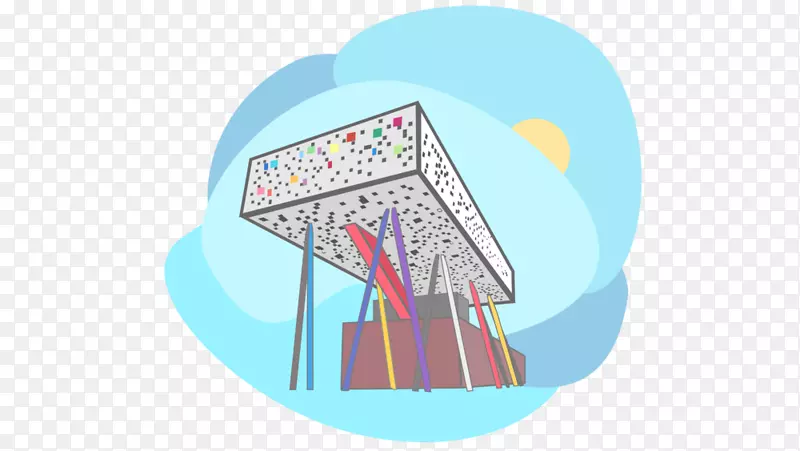 ��Ʒ��Ʋ�ͼͼ�β�Ʒ���-������