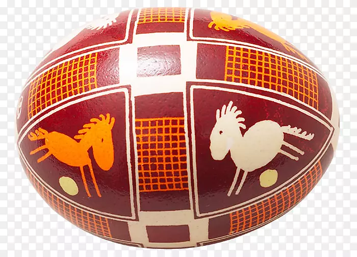 ���S.A.-������