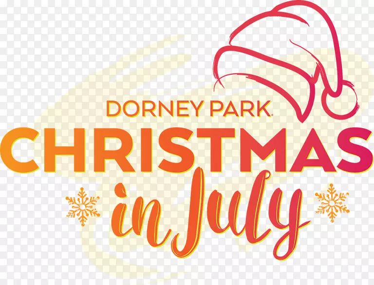 �ձ��ͼ��������Ʒ������-������