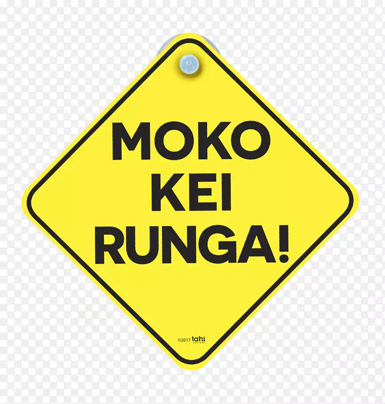 ����Ӥ������������-����-������