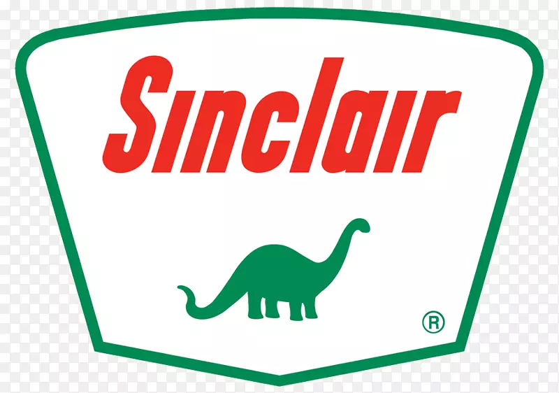 �̱��������jpeg-������