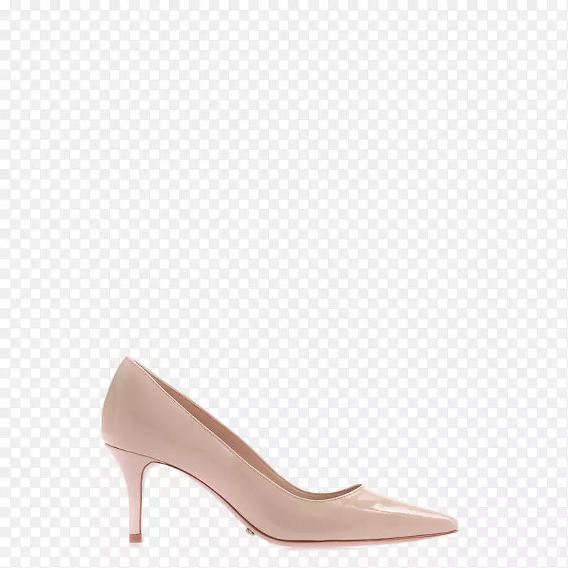 Ь����Ь����Ʒ��Ʋ�������ڵٷ��ᷫ��-������