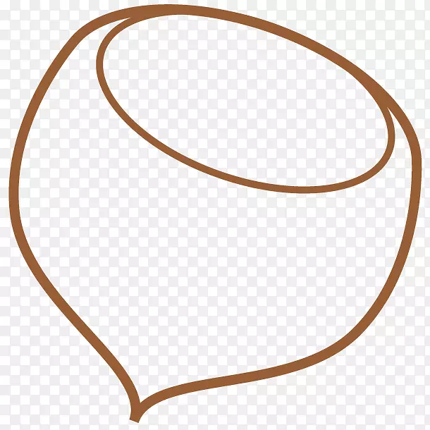 �������������鱦����-������