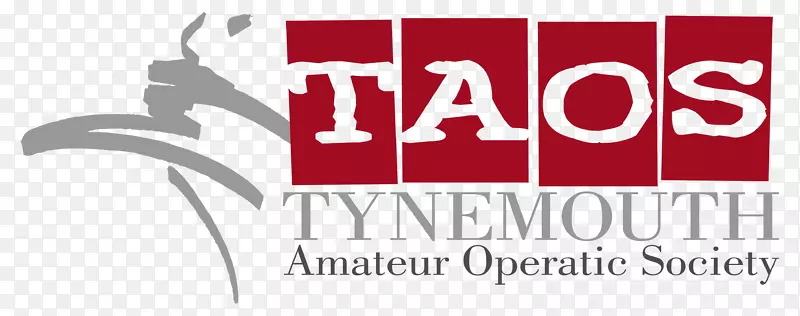 �̱������Ʒ-������