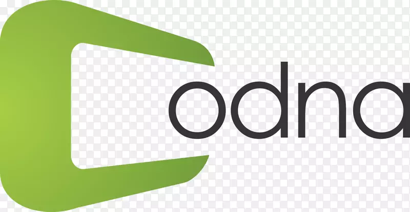 �Ĵ����Ǳ�־Ʒ�Ʋ�Ʒ���-������