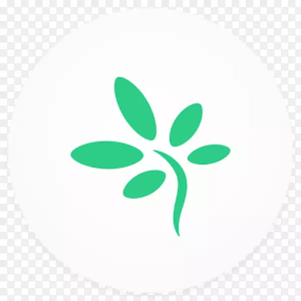 Ӧ������androidӦ�ó����Ӧ�ó���洢�ƶ�Ӧ�ó�������-android-������