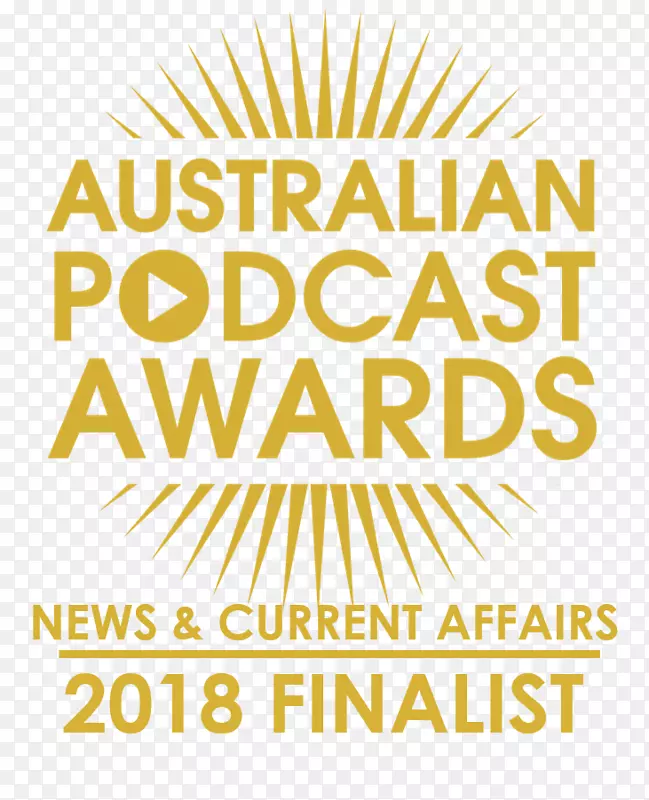 �ʼҰ�������չ���̱������-�Ĵ����ǽ�PNG��ʩ-������