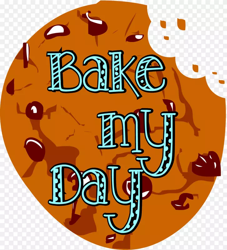 ������ʳƷ��־�Ҹ���ɫS.A��-������