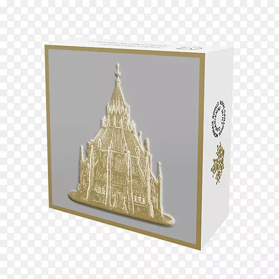 ��Ԫ���ϵ��-��-������