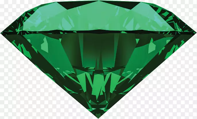 ����ʯ��ĸ��ʥ������˽ڱ�ʯ��ףʥ�����������-��ĸ��-������